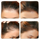 Hair Magic Corrige Falhas no Cabelo Modela Sobrancelha |COMPRE 2 LEVE 3| + Brinde especial