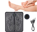 Massageador para os pés RelaxMax