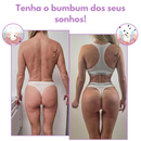Massageador Aumenta Bumbum GluteMax™