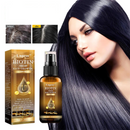 Biotim Serum Anti-Queda e Crescimento Capilar |COMPRE 2 LEVE 3| + Frete Grátis