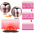 Promoção Massageador Aumenta Bumbum GluteMax™