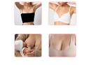 Sutiã Elétrico Massageador UltraUp® - Conforto e Bem-Estar