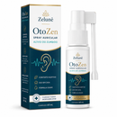 OtoZen Spray Contra Problemas no Ouvido |COMPRE 2 LEVE 3| + Frete grátis