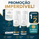 OtoZen Spray Contra Problemas no Ouvido |COMPRE 2 LEVE 3| + Frete grátis