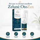 OtoZen Spray Contra Problemas no Ouvido |COMPRE 2 LEVE 3| + Frete grátis