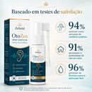 OtoZen Spray Contra Problemas no Ouvido |COMPRE 2 LEVE 3| + Frete grátis