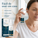 OtoZen Spray Contra Problemas no Ouvido |COMPRE 2 LEVE 3| + Frete grátis
