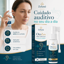 OtoZen Spray Contra Problemas no Ouvido |COMPRE 2 LEVE 3| + Frete grátis