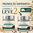 VerruZen Creme [COMPRE 1 LEVE 2] + Frete Grátis