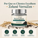 VerruZen Creme [COMPRE 1 LEVE 2] + Frete Grátis