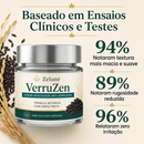 VerruZen Creme [COMPRE 1 LEVE 2] + Frete Grátis