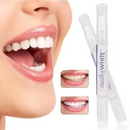 Clareador Dental - Dazzling White® |COMPRE 1 LEVE 2| + Frete Grátis (OFERTA BLACK FRIDAY)