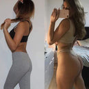 Promoção Massageador Aumenta Bumbum GluteMax™