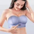 Sutiã Elétrico Massageador UltraUp® - Conforto e Bem-Estar