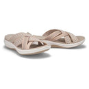 Sandália Ortopédica Teppers Comfort |SUPER PROMOÇÃO + FRETE GRÁTIS| + BRINDE ESPECIAL