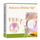 Firme os Seios e Aumente o Tamanho com o StickerUp® |COMPRE 5 LEVE 10| + Frete grátis