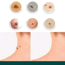 Adesivo Removedor de Verrugas Sticker Rugas |COMPRE 60 LEVE 120 ADESIVOS| + Frete Grátis