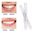 Clareador Dental - Dazzling White® |COMPRE 1 LEVE 2| + Frete Grátis (OFERTA BLACK FRIDAY)