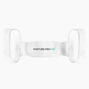 Corretor Postural PosturePro®
