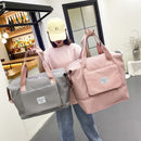 Bolsa Expansível Drobrável Impermeável Max Bag |COMPRE 1 LEVE 2| + Frete Grátis